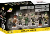 bitwa-o-berlin-1945