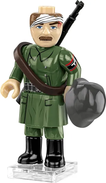 bitwa-o-berlin-1945