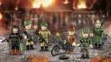 bitwa-o-berlin-1945