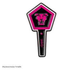 przypinka-kpop-demon-hunters-saja-boys-light-stick-pins-and-brooches