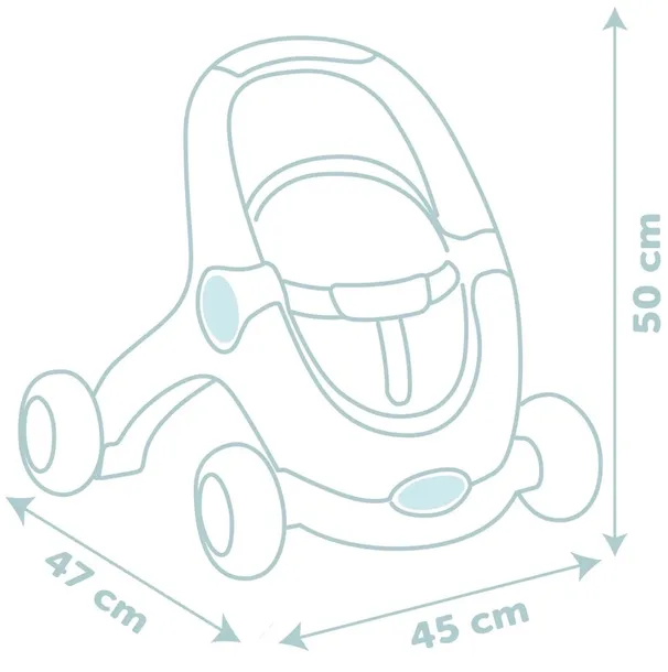chodzik-3w1-z-lalka-seria-smoby-little