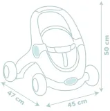 chodzik-3w1-z-lalka-seria-smoby-little