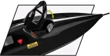 executive-edition-lockheed-sr-71-blackbird