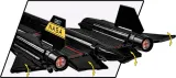 executive-edition-lockheed-sr-71-blackbird