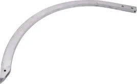 iglica-aluminiowa-jag-premium-welger-1131-22-03-01-00
