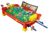 super-mario-pilkarzyki-wysokosc-produktu-3-6-cm