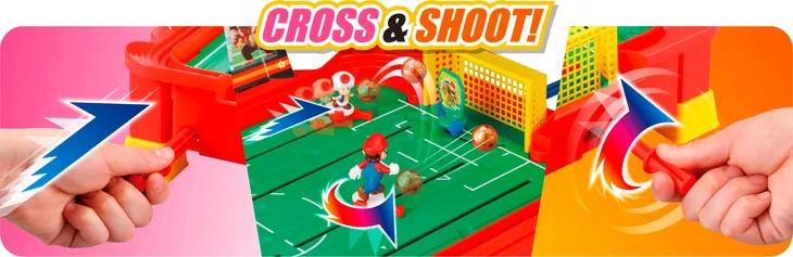 super-mario-pilkarzyki-szerokosc-produktu-12-9-cm