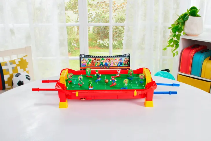 super-mario-pilkarzyki-waga-z-opakowaniem-0-1-kg