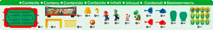 super-mario-pilkarzyki-bohater-brak