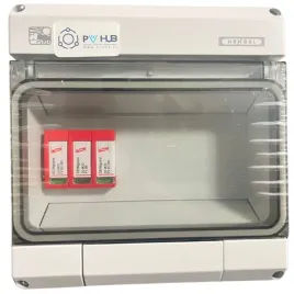 skrzynka-dc-hensel-kv-pc-8109-ip65-1x9-dehnguard-500-v-dc-1string