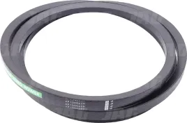 pas-klinowy-optibelt-agro-power-case-ih-mc-cormick-claas-john-deere-massey