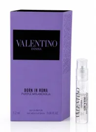 probka-valentino-donna-born-in-roma-purple-melancholia-edp-w-12ml