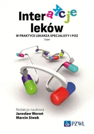 interakcje-lekow-w-praktyce-lekarza-specjalisty-jaroslaw