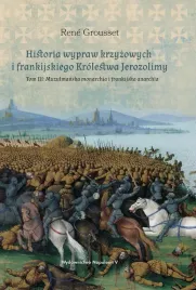 historia-wypraw-krzyzowych-i-frankijskiego-rengrousset
