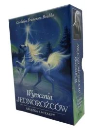 karty-tarot-wyrocznia-jednorozcow-cordelia-francesca-brabbs