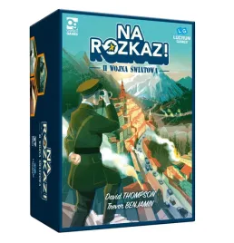 na-rozkaz-lucrum