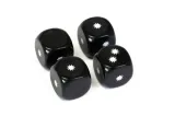 na-rozkaz-lucrum-czas-rozgrywki-do-30-minut