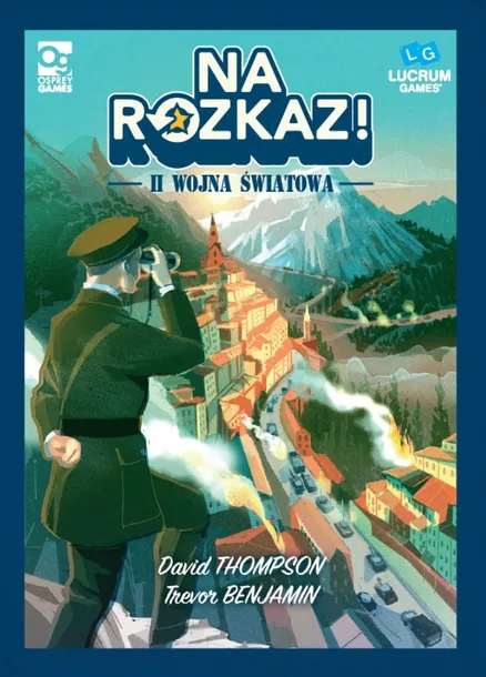 na-rozkaz-lucrum-wersja-jezykowa-gry-polska