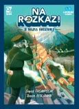 na-rozkaz-lucrum-wersja-jezykowa-gry-polska