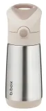 bidon-termiczny-350ml