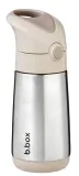 bidon-termiczny-350ml-material-wykonania-stal-nierdzewna