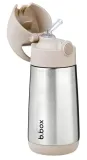 bidon-termiczny-350ml-waga-z-opakowaniem-0-15-kg