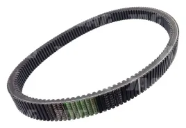 pas-wariatorowy-2xzebaty-optibelt-agro-power-claas-ap1001229-661430-01