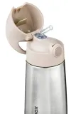 bidon-termiczny-350ml-maksymalne-utrzymanie-ciepla-do-6-h