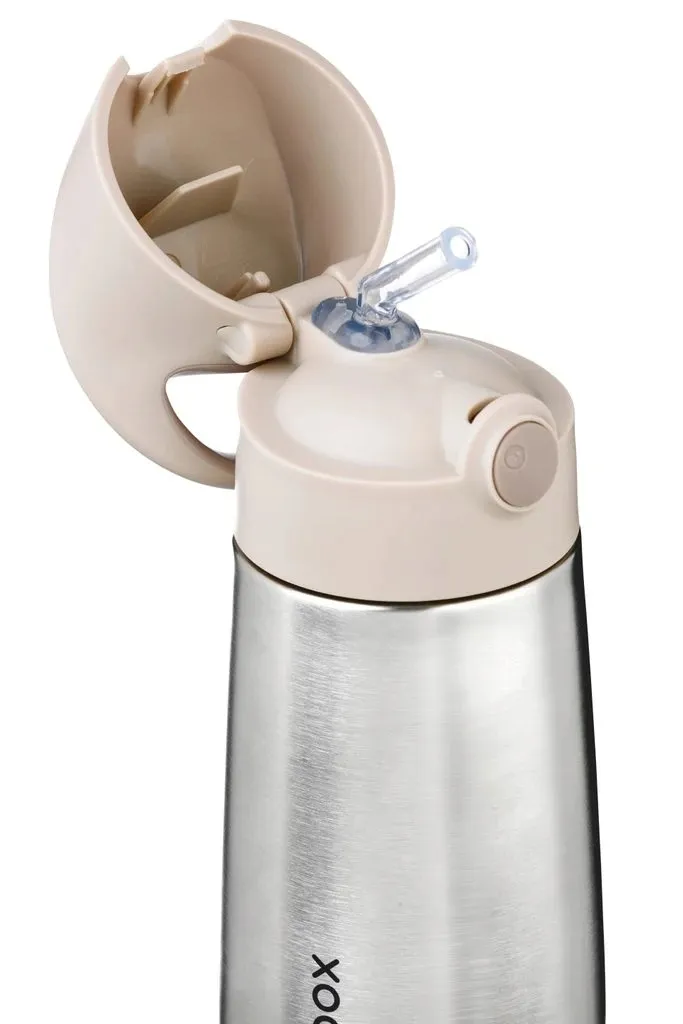 bidon-termiczny-350ml