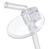 bidon-termiczny-350ml-maksymalne-utrzymanie-zimna-do-8-h