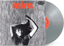mira-winyl-w-kolorze-srebrnym-limited-edition-winyl