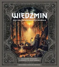 wiedzmin-oficjalna-ksiega-kucharska-anita