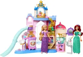 disney-princess-zestaw-palac-zwierzatek