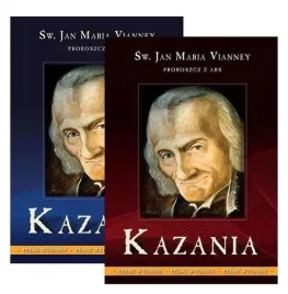 pakiet-kazania-proboszcza-z-ars-sw-jan-maria-vianney
