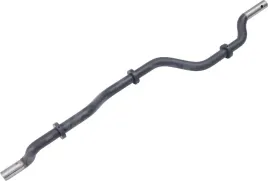 wal-wytrzasaczy-tylny-jag-premium-claas-773245-00-26mm