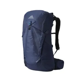 plecak-turystyczny-gregory-zulu-30-halo-blue-s-m