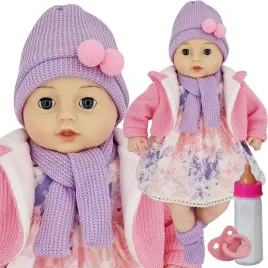 bobas-mowi-i-spiewa-zamyka-oczy-45cm
