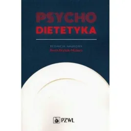 psychodietetyka-anna-brytek-matera