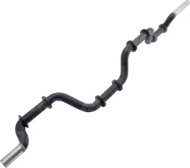 wal-wytrzasaczy-tyl-jag-premium-deutz-fahr-1-1106-130-800-00-00-26mm