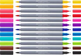 pisak-akwarelowy-goldfaber-aqua-12szt