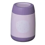 mini-termos-mis-210ml-material-wykonania-stal-nierdzewna