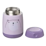 mini-termos-mis-210ml-waga-z-opakowaniem-0-15-kg