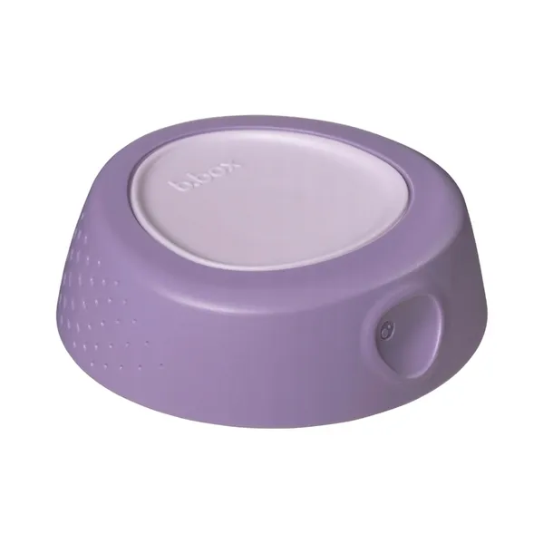 mini-termos-mis-210ml-cechy-dodatkowe-podwojne-scianki