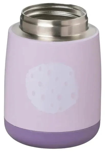 mini-termos-mis-210ml-marka-b-box