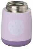 mini-termos-mis-210ml-marka-b-box