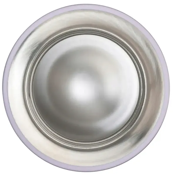 mini-termos-mis-210ml-pojemnosc-0-21-l