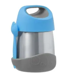 termos-na-jedzenie-blue-slate-335ml
