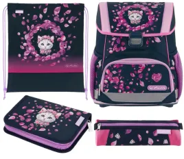 zestaw-tornister-loop-plus-blossom-dance-herlitz