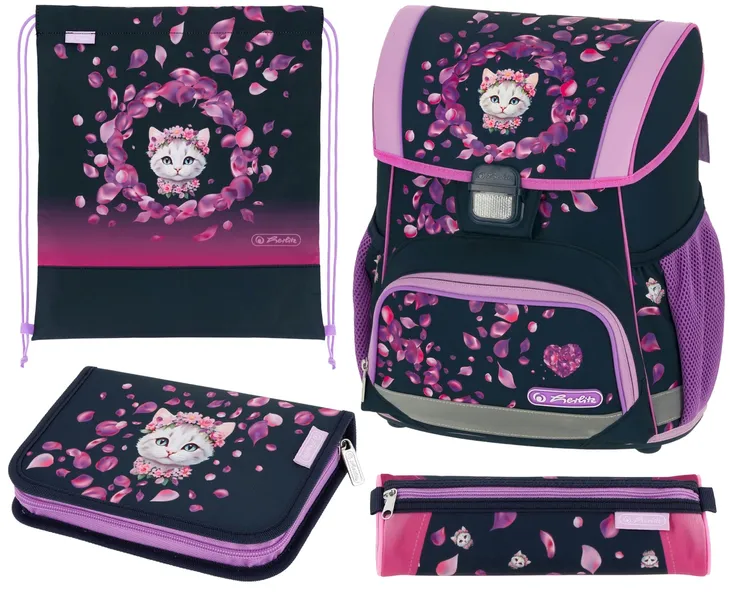 zestaw-tornister-loop-plus-blossom-dance-herlitz-typ-jednokomorowy