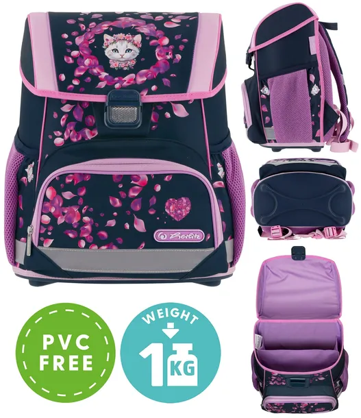 zestaw-tornister-loop-plus-blossom-dance-herlitz-marka-herlitz